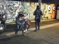 /album/fotogaleria-blog/de-visita-018-jpg/
